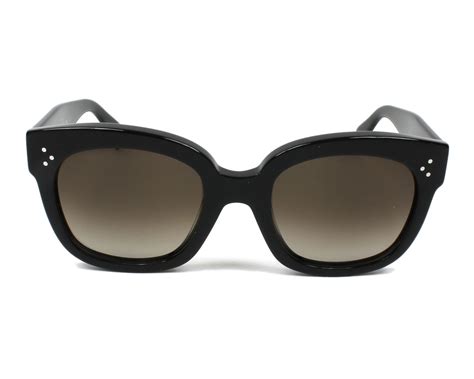 lunette femme celine|lunette de soleil femme celine.